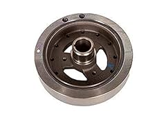 Parts 6272222 crankshaft for sale  Delivered anywhere in USA 