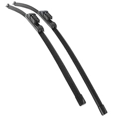 Xyz parts front for sale  Delivered anywhere in UK