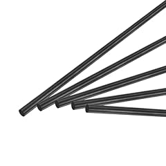 Meterxity pack carbon for sale  Delivered anywhere in UK