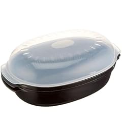 Whirlpool 8205262rb genuine for sale  Delivered anywhere in USA 