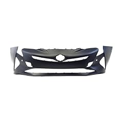 Fitparts compatible front for sale  Delivered anywhere in USA 