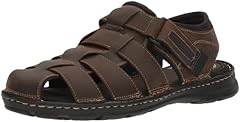 Rockport men darwyn for sale  Delivered anywhere in USA 