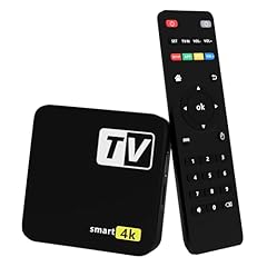 Yfdspsm hdr streaming for sale  Delivered anywhere in USA 