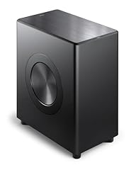 Philips fidelio fw1 for sale  Delivered anywhere in USA 