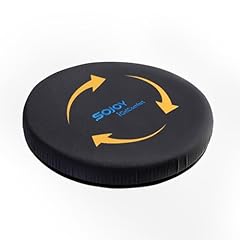 Sojoy igelcomfort deluxe for sale  Delivered anywhere in USA 