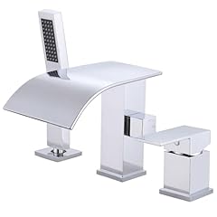 Fscepixi waterfall roman for sale  Delivered anywhere in USA 