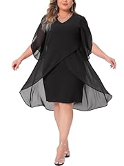 Agnes orinda plus for sale  Delivered anywhere in USA 