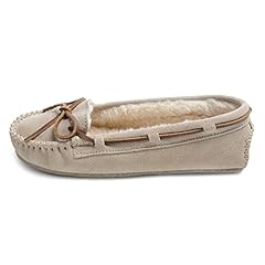 Minnetonka womens cally for sale  Delivered anywhere in USA 
