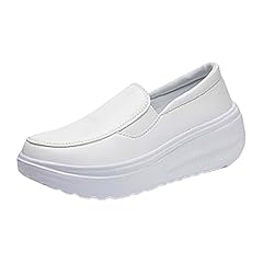 Scarpe ortopediche donna usato  Spedito ovunque in Italia 
