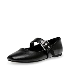 Dolce vita mellie for sale  Delivered anywhere in USA 