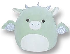Squishmallows drew dragon for sale  Delivered anywhere in UK