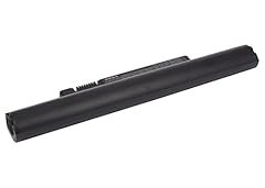Dem911nb notebook battery for sale  Delivered anywhere in UK