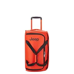 Jeep js009d two for sale  Delivered anywhere in UK