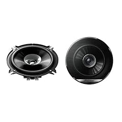 Pioneer g1310f altoparlante usato  Spedito ovunque in Italia 