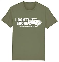 Corporate togs snore for sale  Delivered anywhere in UK