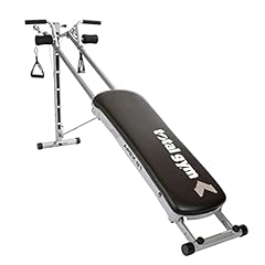 Total gym apex for sale  Delivered anywhere in USA 
