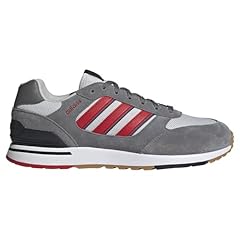 Adidas run 80s usato  Spedito ovunque in Italia 