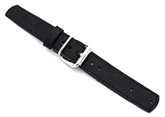 Sulla 20mm uhrenband gebraucht kaufen  Wird an jeden Ort in Deutschland