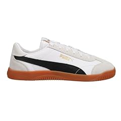 Puma men club for sale  Delivered anywhere in USA 
