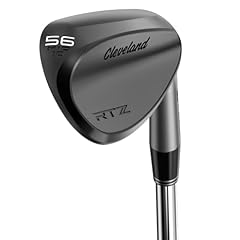 Cleveland golf rtz for sale  Delivered anywhere in USA 
