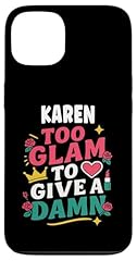 karen millen iphone case for sale karen millen iphone case for sale Delivered anywhere in UK