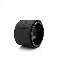 Shogun yoga wheel for sale  Delivered anywhere in USA 