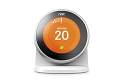 Google a0102 nest for sale  Delivered anywhere in UK