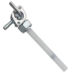 Amavoler gas shut for sale  Delivered anywhere in USA 