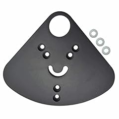 Arc power offset for sale  Delivered anywhere in USA 