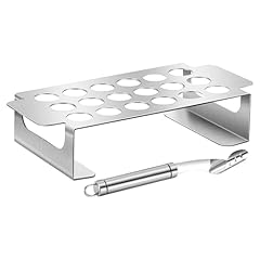 Jalapeno grill rack for sale  Delivered anywhere in USA 