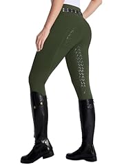 Dmvod reithose damen gebraucht kaufen  Wird an jeden Ort in Deutschland