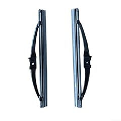 Headlight wiper blade for sale  Delivered anywhere in USA 