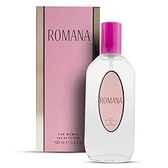 Womens fragrance inspired for sale  Delivered anywhere in USA 