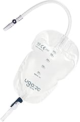 Ugo leg bags for sale  Delivered anywhere in UK