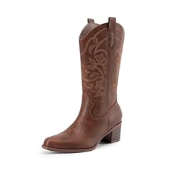 Dream pairs cowboy for sale  Delivered anywhere in USA 