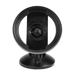 Gettimore suction cup for sale  Delivered anywhere in UK