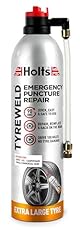 Holts tyreweld emergency for sale  Delivered anywhere in UK