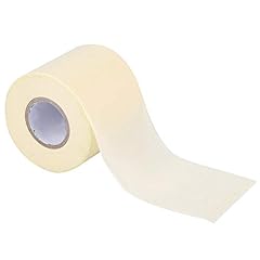 Bandage tube climatisation d'occasion  Livré partout en France
