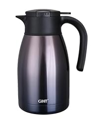 Gint 51oz stainless for sale  Delivered anywhere in USA 