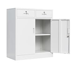 Cjf metal storage for sale  Delivered anywhere in USA 