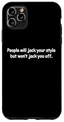 People jack style for sale  Delivered anywhere in UK