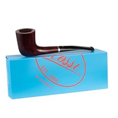 Rossi rubino antico for sale  Delivered anywhere in USA 