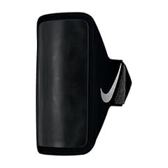 Nike lean armband for sale  Delivered anywhere in UK