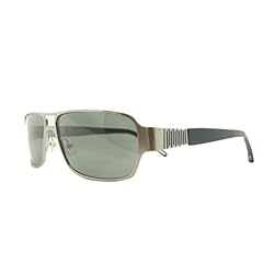 Jhane barnes sunglasses for sale  Delivered anywhere in USA 
