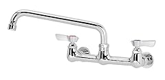 Krowne 810l silver for sale  Delivered anywhere in USA 