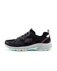 Skechers damen hillcrest gebraucht kaufen  Wird an jeden Ort in Deutschland