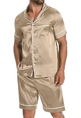 Aiyino ensemble pyjama d'occasion  Livré partout en France