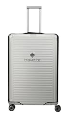 Travelite trolley cover gebraucht kaufen  Wird an jeden Ort in Deutschland