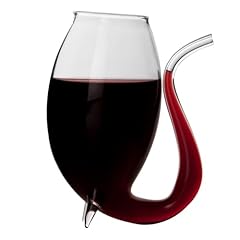 Vinology set port for sale  Delivered anywhere in UK