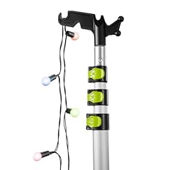 Fancyeagle foot telescopic for sale  Delivered anywhere in USA 